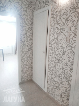
  Сдается 2-комн. квартира, 56.1 м², Говорова ул, д. 46
. Фото 17.
