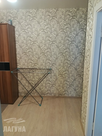 
  Сдается 2-комн. квартира, 56.1 м², Говорова ул, д. 46
. Фото 30.