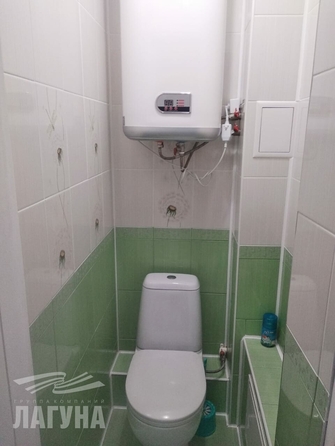 
  Сдается 2-комн. квартира, 56.1 м², Говорова ул, д. 46
. Фото 31.