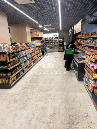 
  Продается торговая площадь, 668 м², Свердлова ул, д. 7
. Фото 12.