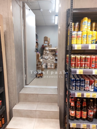 
  Продается торговая площадь, 668 м², Свердлова ул, д. 7
. Фото 13.