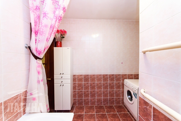 
  Продается 3-комн. квартира, 90.6 м², Киевская ул, д. 15
. Фото 7.