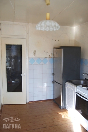 
  Продается 2-комн. квартира, 48.8 м², Ференца Мюнниха ул, д. 11
. Фото 6.