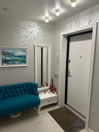 
  Продам 3-комн. квартиру, 74 м², ЖК Сибирская, дом 80
. Фото 22.