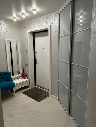 
  Продам 3-комн. квартиру, 74 м², ЖК Сибирская, дом 80
. Фото 27.