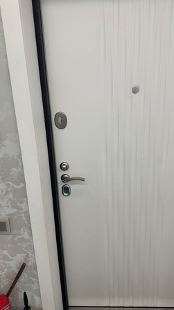 
  Продам 3-комн. квартиру, 74 м², ЖК Сибирская, дом 80
. Фото 29.