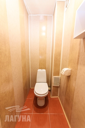 
  Продается 2-комн. квартира, 62.7 м², Иркутский тракт, д. 174/2
. Фото 9.