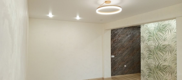 
  Продается 1-комн. квартира, 31 м², Коммунистический пр-кт, д. 73
. Фото 2.