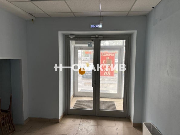 
  Сдается универсальное помещение, 240 м², Иркутский тракт, д. 26
. Фото 2.