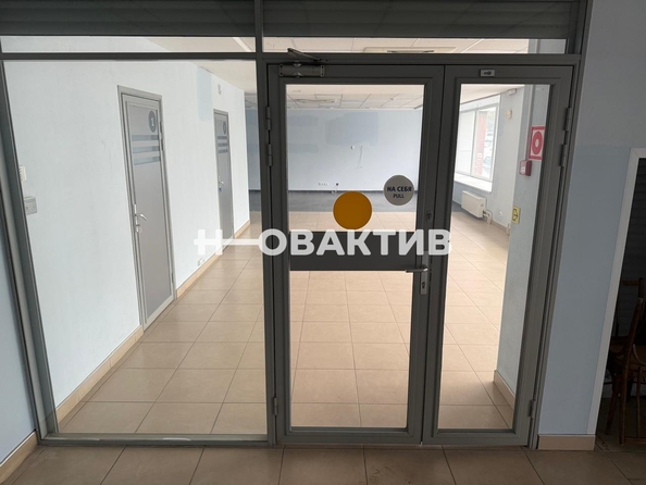 
  Сдается универсальное помещение, 240 м², Иркутский тракт, д. 26
. Фото 3.