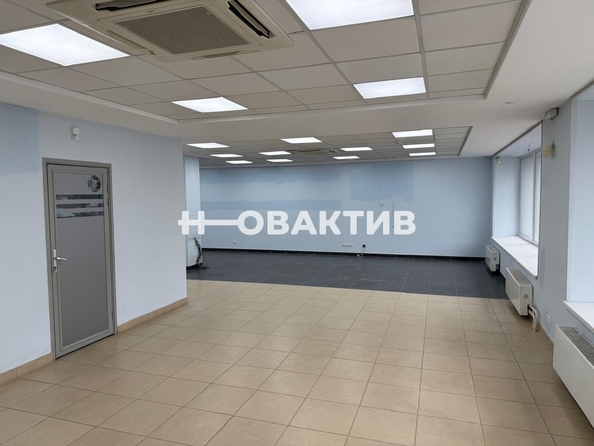 
  Сдается универсальное помещение, 240 м², Иркутский тракт, д. 26
. Фото 4.
