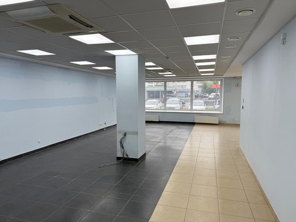 
  Сдается универсальное помещение, 240 м², Иркутский тракт, д. 26
. Фото 9.