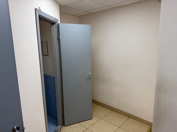 
  Сдается универсальное помещение, 240 м², Иркутский тракт, д. 26
. Фото 24.