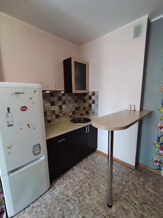 
  Продается студия, 24.1 м², ЖК Радонежский, Береговая дом 7
. Фото 3.