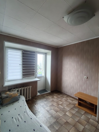 
  Продается 1-комн. квартира, 21.3 м², Карла Маркса ул, д. 54
. Фото 3.