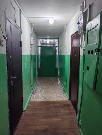 
  Продается 1-комн. квартира, 21.3 м², Карла Маркса ул, д. 54
. Фото 15.