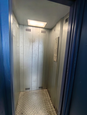 
  Продается 1-комн. квартира, 21.3 м², Карла Маркса ул, д. 54
. Фото 19.