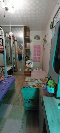 
  Продается 2-комн. квартира, 43.4 м², Сергея Лазо ул, д. 28/1
. Фото 5.