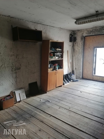 
  Продается гараж, 21 м², Иркутский тракт, д. 214/1
. Фото 3.