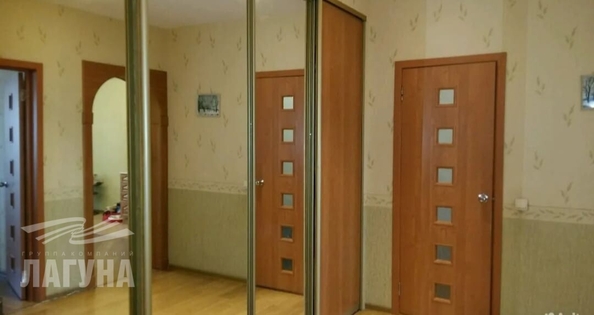
  Сдается 1-комн. квартира, 50 м², Вершинина ул, д. 38
. Фото 3.