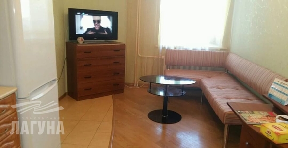 
  Сдается 1-комн. квартира, 50 м², Вершинина ул, д. 38
. Фото 5.