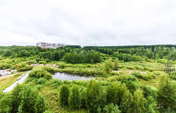 
  Сдается 2-комн. квартира, 52.4 м², Герасименко ул
. Фото 11.