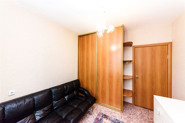 
  Сдается 2-комн. квартира, 52.4 м², Герасименко ул
. Фото 15.