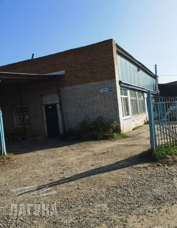 
  Продается универсальное помещение, 295.2 м², Волынова ул, д. 5/1
. Фото 1.