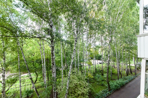 
  Продается 2-комн. квартира, 47.1 м², Фрунзе пр-кт, д. 226
. Фото 15.