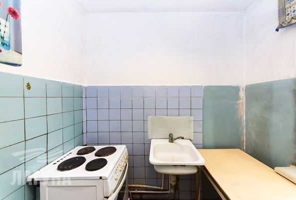 
  Продается 2-комн. квартира, 47.1 м², Фрунзе пр-кт, д. 226
. Фото 19.