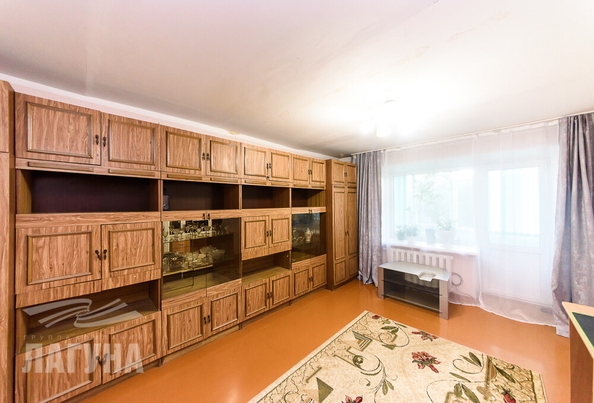 
  Продается 2-комн. квартира, 54.5 м², Красноармейская ул, д. 119
. Фото 6.