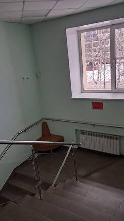
  Сдается универсальное помещение, 480.42 м², 3-й мкр
. Фото 9.