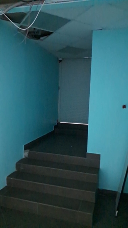 
  Сдается универсальное помещение, 480.42 м², 3-й мкр
. Фото 11.