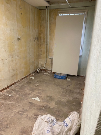 
  Сдается универсальное помещение, 19.9 м², Ленина ул
. Фото 2.
