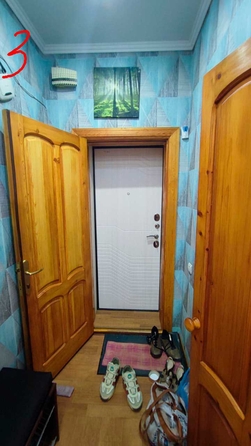 
  Продам 2-комн. квартиру, 48 м², Усова ул, д. 19а
. Фото 3.