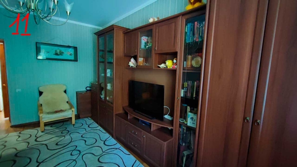 
  Продам 2-комн. квартиру, 48 м², Усова ул, д. 19а
. Фото 11.
