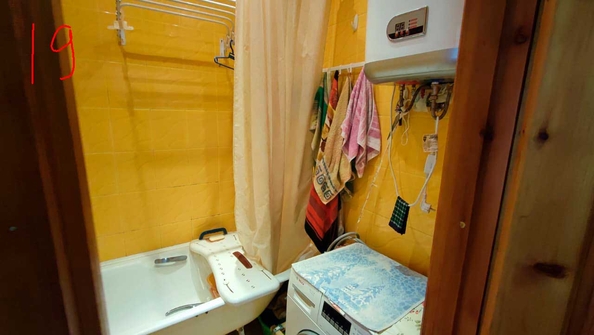 
  Продам 2-комн. квартиру, 48 м², Усова ул, д. 19а
. Фото 19.