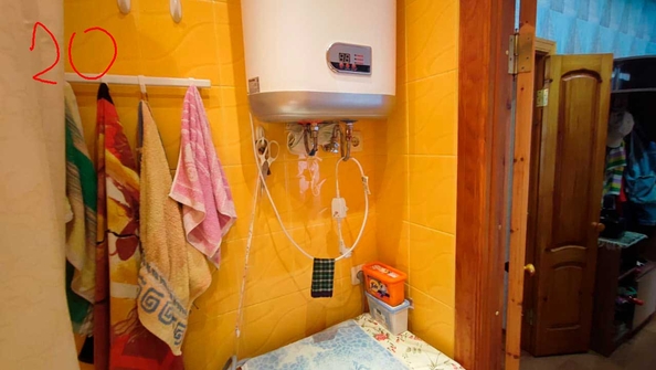 
  Продам 2-комн. квартиру, 48 м², Усова ул, д. 19а
. Фото 20.