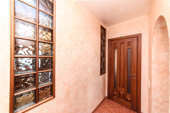 
  Продается 4-комн. квартира, 93.4 м², Студенческая ул
. Фото 18.