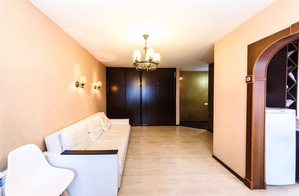 
  Продается 1-комн. квартира, 30.1 м², Кулагина ул
. Фото 16.