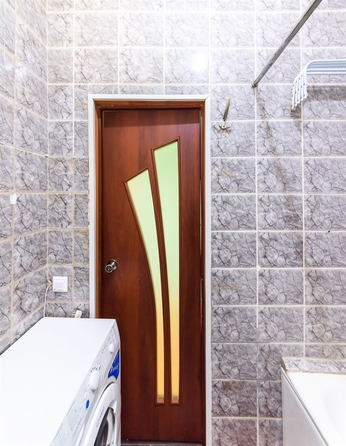 
  Продается 1-комн. квартира, 35 м², Елизаровых ул
. Фото 18.