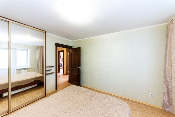 
  Продается 2-комн. квартира, 52.2 м², Иркутский проезд
. Фото 14.