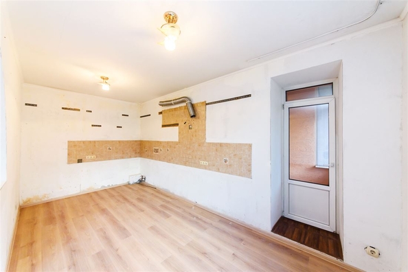 
  Продается 3-комн. квартира, 106.5 м², Ференца Мюнниха ул
. Фото 12.