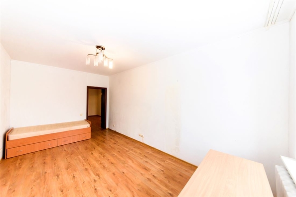
  Продается 3-комн. квартира, 106.5 м², Ференца Мюнниха ул
. Фото 16.