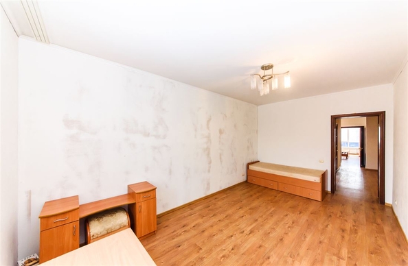 
  Продается 3-комн. квартира, 106.5 м², Ференца Мюнниха ул
. Фото 17.