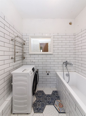 
  Продается 3-комн. квартира, 75.1 м², Овражный пер
. Фото 7.