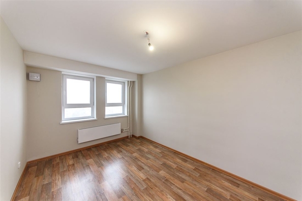 
  Продается 3-комн. квартира, 75.1 м², Овражный пер
. Фото 9.