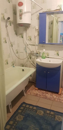 
  Продается 2-комн. квартира, 49.6 м², Подгорная ул
. Фото 8.