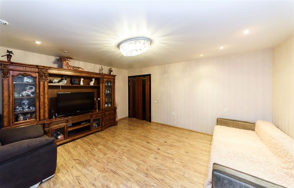 
  Продается 1-комн. квартира, 44.5 м², Московский тракт
. Фото 9.