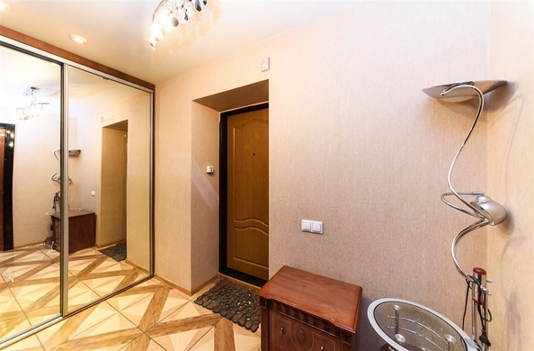 
  Продается 1-комн. квартира, 44.5 м², Московский тракт
. Фото 13.
